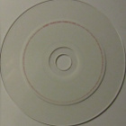 Bobby Trafalgar • Kung-Fu Girl CDS Minimax - pikkukuva 3
