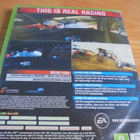 SHIFT 2 UNLEASHED - XBOX 360 - pikkukuva 3