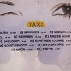 Taxi: Naisen kuva CD - pikkukuva 2