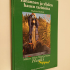 Markku Myllylä : Tuhannen ja yhden hauen tarinoita : mill... - pikkukuva 1