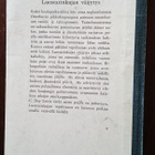 LUOSTARIKUJAN VÄIJYTYS KIRJA - LEWIS DAY C - pikkukuva 5