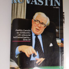 Kuvastin vuosikerta 1982 - Suomen pankkiyhdistyksen julkaisu - pikkukuva 3