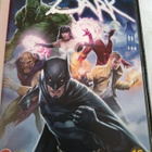 Justice League Dark - DVD - pikkukuva 1