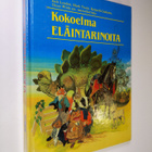 Kokoelma eläintarinoita - pikkukuva 1