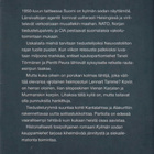 Mauri Paasilinna: Kylmän sodan kauppamiehet - pikkukuva 2