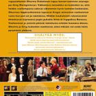 Dharma & Greg 1. Kausi	(15 050)	k	-FI-	DVD	suomik.	(3)		1998 - pikkukuva 2