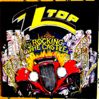 ZZ Top tupla LP - pikkukuva 1