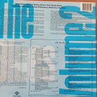 LP The Blues Volume 2 - pikkukuva 2