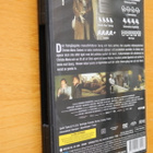 DVD Muiden elämä ( 2006 ) - pikkukuva 2