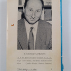 Richard Gordon : Lääkäri onnen ohjissa - pikkukuva 2