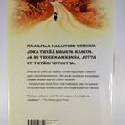 John Twelve Hawks : Pimeä joki - pikkukuva 2