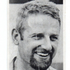 Purkkakuva Champion n:o 50 SIR JOHN WHITMORE - pikkukuva 1