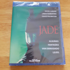 Jade BLU-RAY - pikkukuva 1