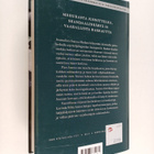 Lucinda Riley : Vaarallinen kirje - pikkukuva 2