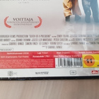 Death of a President - DVD - pikkukuva 3