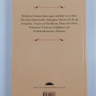 Jacob Grimm : Bröderna Grimms bästa sagor - pikkukuva 2