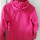 Helly Hansen Takki / Ulkoilutakki / Syystakki - koko XS - pikkukuva 2