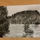 Hiitola luovutetulla alueella, Linnavuori, kulkenut 1939 - pikkukuva 1