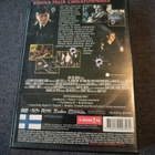 Kovaa peliä chinatownissa DVD - pikkukuva 2