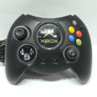 Xbox Game Controller (Microsoftin oma) - pikkukuva 1