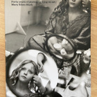 Mary Ellen Mark - Seen behind the scene kirja - pikkukuva 1