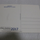 Lahti, kulkematon - pikkukuva 2