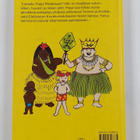 Astrid Lindgren : Peppi Pitkätossu Etelämerellä - pikkukuva 2