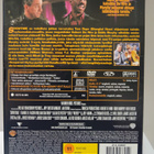 dvd Showtime - pikkukuva 2