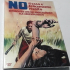 No, the Case Is Happily Resolved (IGCC N. 17) - pikkukuva 1