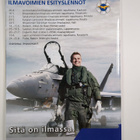 Siivet 3/2013 - pikkukuva 2