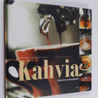 Rasmus Kjär : Kahvia : elämyksiä nautiskelijoille - pikkukuva 1
