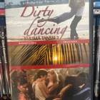 Dirty dancing kuuma tanssi 2 (2004) - pikkukuva 1