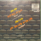 SLADE - RADIO WALL OF SOUND - EU 1991 M-/M- 7" - pikkukuva 2