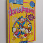 Walt Disney : Juhlaparaati - pikkukuva 1
