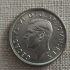 Iso-Britannia kruunu 1937 - pikkukuva 1