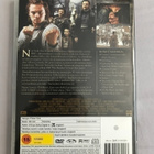 Gangs of New York DVD - pikkukuva 2