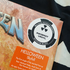 Helloween- skyfall - pikkukuva 3