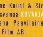 Kukkia & Sidontaa (2004) Jussi-palkittu komedia - pikkukuva 4