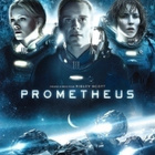 prometheus	(2 115)	k	-FI-	suomik.	BLUR+DVD	(2)		2012	blur+dv - pikkukuva 2