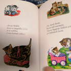 Pienen pojan ikioma kirja Karisto - pikkukuva 5