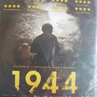 1944 BLU-RAY - pikkukuva 1