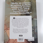 J. Pekka Mäkelä : Pahasilmä - pikkukuva 2