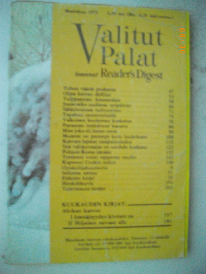 Valitut Palat Nro 3/1973 (1.7)