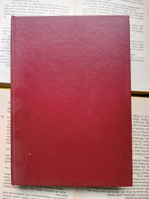 Guy de Maupassant - Maupassantin parhaat (sid.)