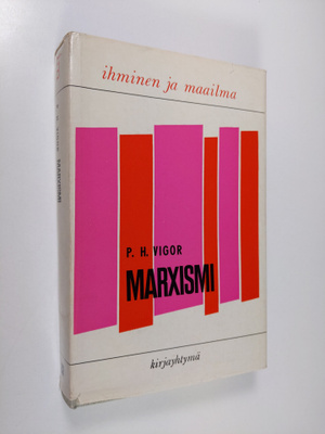 P. H. Vigor : Marxismi