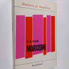 P. H. Vigor : Marxismi - pikkukuva 1