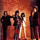 Rolling Stones 40 v juhlanumero - pikkukuva 2