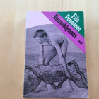 Eila Pennanen : Ruusuköynös ( 1973 ) - pikkukuva 1