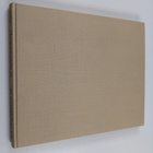 Stig Jägerskiöld : Ruotsinsalmi : Kustaa III:n meritaiste... - pikkukuva 1