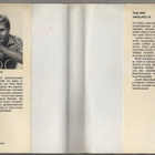Mäki, Reijo: Moukanpeli, Karisto 1986, skp., 1.p., K3 ++ - pikkukuva 2